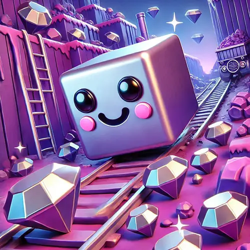 Frenzy Shapes  Game
