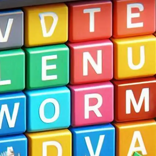 Crossword  Game