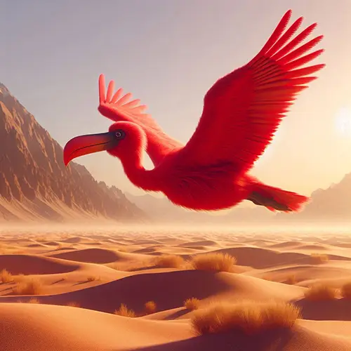 Sky Flight Game