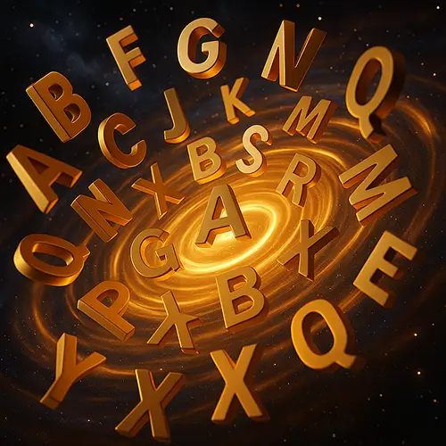 Find Missing Words  Game