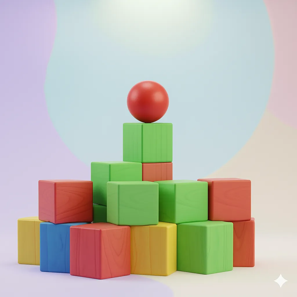 Super Ball Game