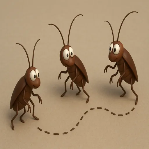 Crazy Three Game Game