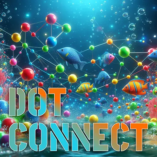 Dot Connect