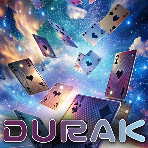 Durak