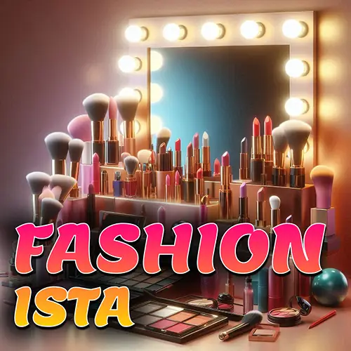 Fashion Ista