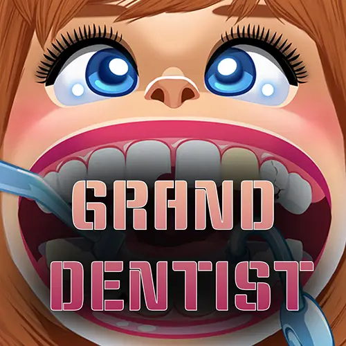 Grand Dentist